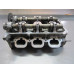 #V103 Right Cylinder Head From 2010 Ford Escape  3.0L 9L8E6090BE